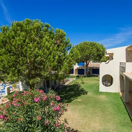 Appartement Bemposta Portimão