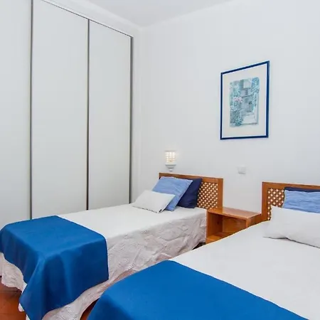 Bemposta Appartement