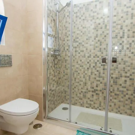 Bemposta Appartement Portimão