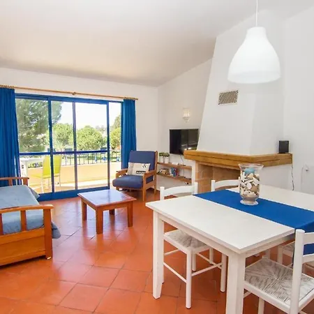 Appartement Bemposta