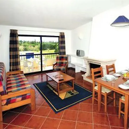 Bemposta Appartement *