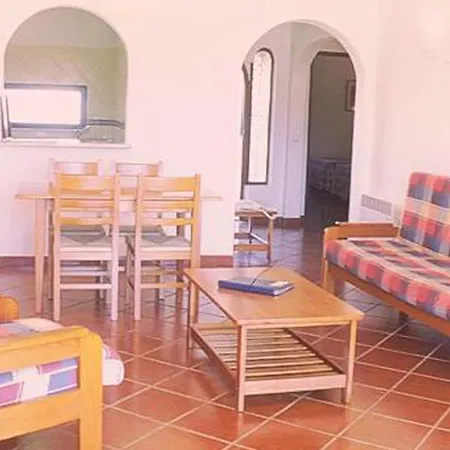 Bemposta Appartement Portimão
