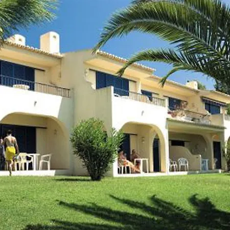 Bemposta Appartement *