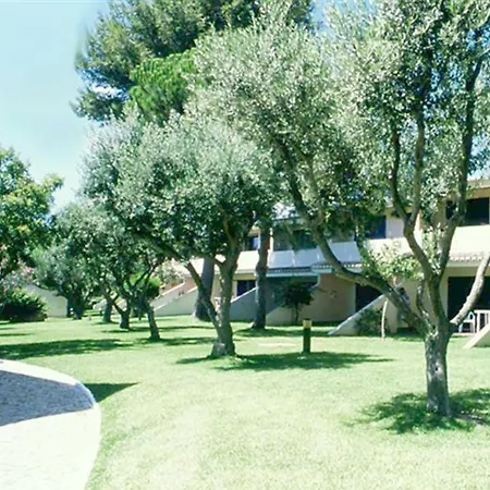Bemposta Appartement Portimão