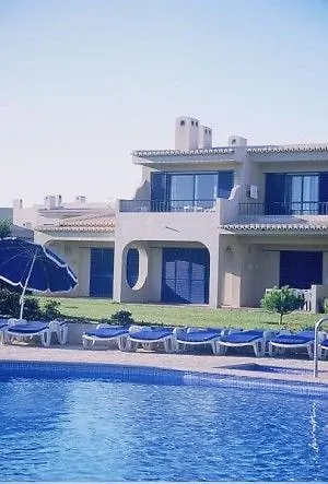 Bemposta Appartement Portimão