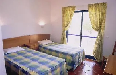 Appartement Bemposta *