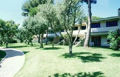 Appartement Bemposta *